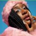Every Song Has a Story: Ayra Starr’s Insightful Track-by-Track Breakdown of ‘The Year I Turned 21’