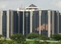 CBN Dismisses Report of Revoking Licenses of Three Banks