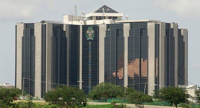 CBN Dismisses Report of Revoking Licenses of Three Banks