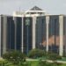 CBN Dismisses Report of Revoking Licenses of Three Banks