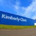 Huggies Says Goodbye to Nigeria: Kimberly-Clark Corporation Shuts Down Operations