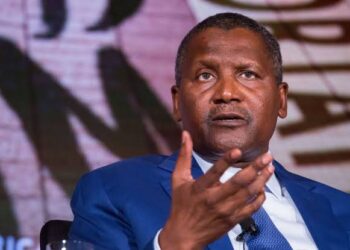 Dangote Industries Limited Projected to Exceed $30 Billion by End of 2024