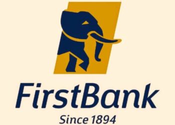 CBN Settles N400 Billion Heritage Bank Debt To First Bank