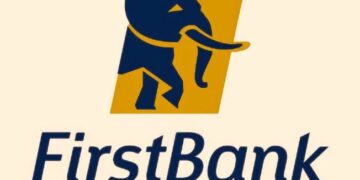 CBN Settles N400 Billion Heritage Bank Debt To First Bank