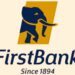 CBN Settles N400 Billion Heritage Bank Debt To First Bank