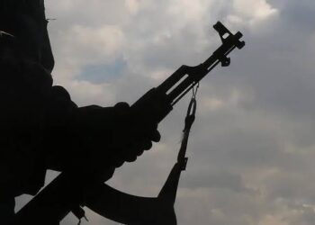 Gunmen Attack: Councillor and Youth Leader Killed in Ebonyi State