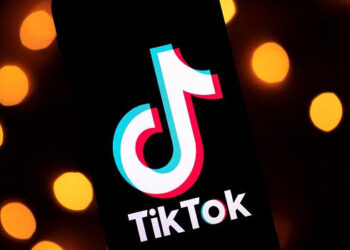 TikTok Cyber-Attack Targets Major Brands and Celebrities