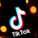 TikTok Cyber-Attack Targets Major Brands and Celebrities