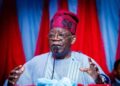 Minimum Wage: Tinubu directs Finance Minister to submit costs to the government today