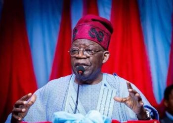 Minimum Wage: Tinubu directs Finance Minister to submit costs to the government today