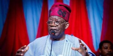 Minimum Wage: Tinubu directs Finance Minister to submit costs to the government today