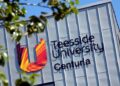 Nigerian Government Intervenes as Teesside University Students Ordered to Leave UK