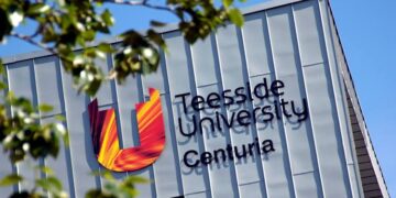 Nigerian Government Intervenes as Teesside University Students Ordered to Leave UK