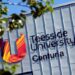 Nigerian Government Intervenes as Teesside University Students Ordered to Leave UK