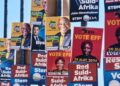 ANC’s Response to South Africa’s Election Results: What Lies Ahead?