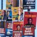 ANC’s Response to South Africa’s Election Results: What Lies Ahead?
