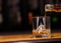 Health Crisis Strikes Moroccan Town: 8 Dead from Tainted Alcohol