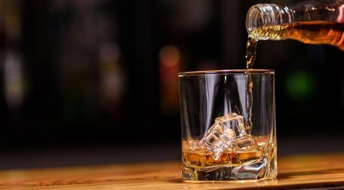 Health Crisis Strikes Moroccan Town: 8 Dead from Tainted Alcohol