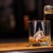 Health Crisis Strikes Moroccan Town: 8 Dead from Tainted Alcohol