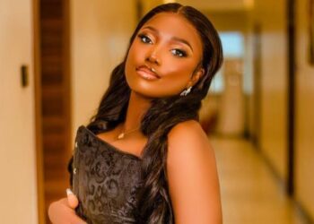 Chiwen Eboh’s Movie:”Nnewi The Land of Gold” gets private screening