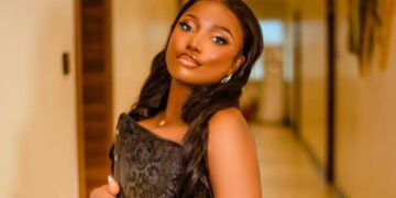 Chiwen Eboh’s Movie:”Nnewi The Land of Gold” gets private screening