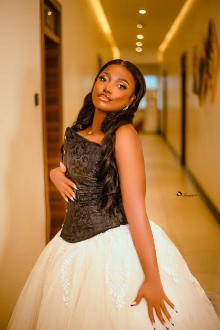 Chiwen Eboh’s Movie:”Nnewi The Land of Gold” gets private screening