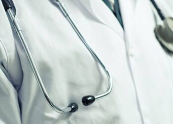 Resident Doctors Plan Strike Amid Dispute Over Allowances