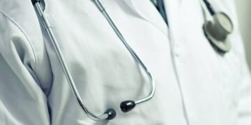 Resident Doctors Plan Strike Amid Dispute Over Allowances