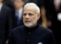 India’s PM Modi Steps Down, Remains in Office Until New Successor Takes Over