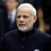 India’s PM Modi Steps Down, Remains in Office Until New Successor Takes Over