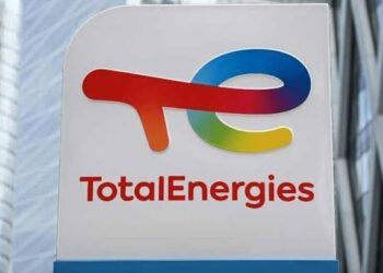 TotalEnergies SE Acquires Gas-Fired Power Plant in UK for £450 Million