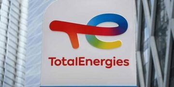TotalEnergies SE Acquires Gas-Fired Power Plant in UK for £450 Million