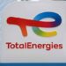 TotalEnergies SE Acquires Gas-Fired Power Plant in UK for £450 Million