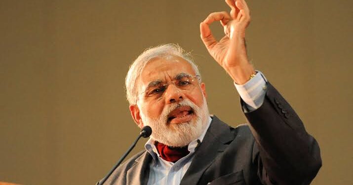 India’s Market Meltdown: Modi’s Underwhelming Win Sparks Investor Panic