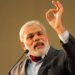 India’s Market Meltdown: Modi’s Underwhelming Win Sparks Investor Panic