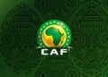 2025 AFCON Postponed to Avoid Clash with Expanded Club World Cup