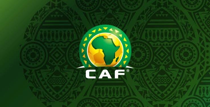 2025 AFCON Postponed to Avoid Clash with Expanded Club World Cup