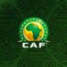 2025 AFCON Postponed to Avoid Clash with Expanded Club World Cup