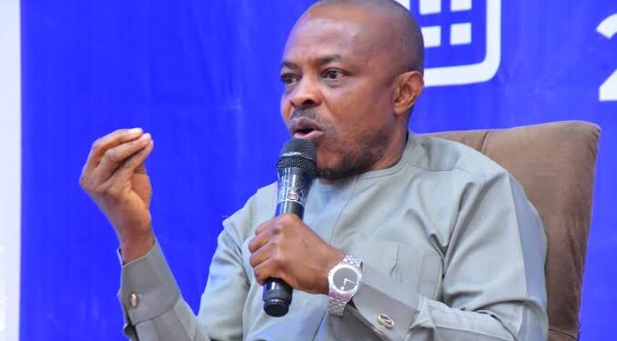 Minimum Wage Talks Resume in Abuja with High Expectations