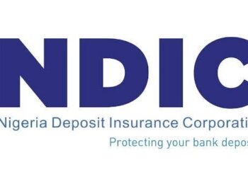 Nigerian Insurance Corporation (NDIC) Promises Heritage Bank Customer Refunds Within This Timeline
