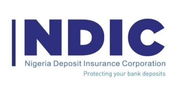 Nigerian Insurance Corporation (NDIC) Promises Heritage Bank Customer Refunds Within This Timeline