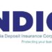 Nigerian Insurance Corporation (NDIC) Promises Heritage Bank Customer Refunds Within This Timeline
