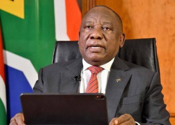 National unity government: Setbacks in the implementation of the system