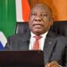 National unity government: Setbacks in the implementation of the system
