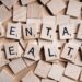 Government yet to establish a mental health department, months after the presidential assent