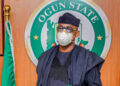 Ogun State health information managers seek the execution of the scheme of services