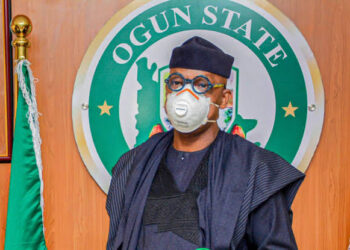 Ogun State health information managers seek the execution of the scheme of services