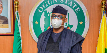 Ogun State health information managers seek the execution of the scheme of services