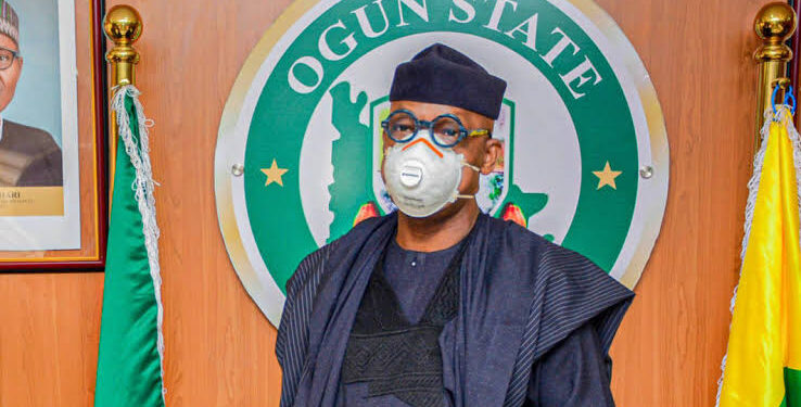 Ogun State health information managers seek the execution of the scheme of services