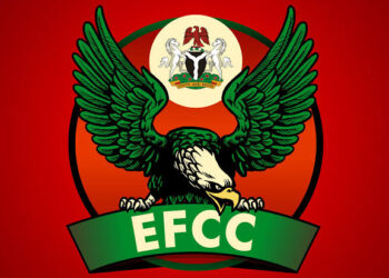 EFCC arrests 15 Yahoo boys in Abuja and River state